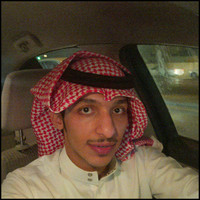Sair Al-Shammari
