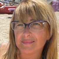 Roberta Coppari