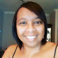 Sherry Eaton