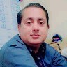 Mohsin Mushtaq