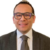 César Armando Jiménez De La Garza