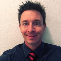 Kevin Imhof