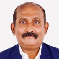 Marcellino Fernandes