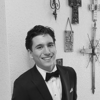 Matthew Avitia