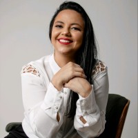 Jaqueline de Oliveira Pinto