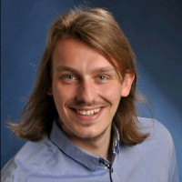 Philipp Richard