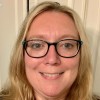 Julie Budney
