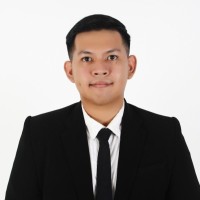 Sintong Josua Parlindungan Simamora