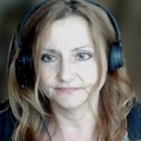 Margarida Valente