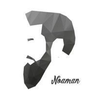 Noaman Bhatti