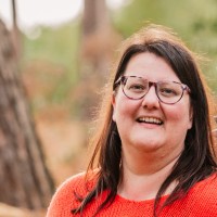 Rebecca Cotugno- Dunkley