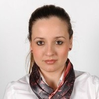 Theano D. Karakosta