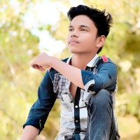 Priyanshu Rajput