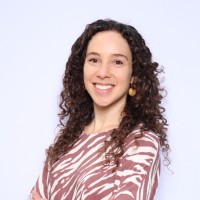 Sarah Baron