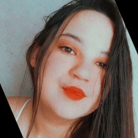 HELLEN TEODORO