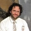 Keith Higginson