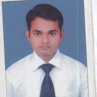 Anil Singh