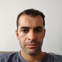 Magno Lima
