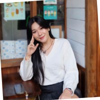 Linh Giang (Joanna) N.