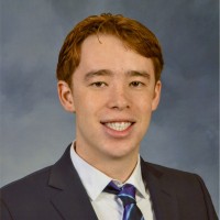 Aidan McKernan