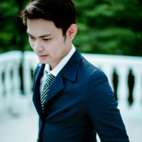Kevin Maranan