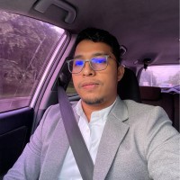 Hugo Guerrero