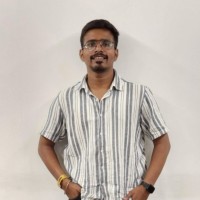 Vikas Lale