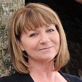 Gillian Reilly