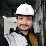 Upendra Chauhan