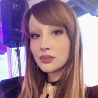 Annalisa Carbone