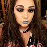 Christina Medina