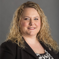 Sabrina Marshall, J.D.