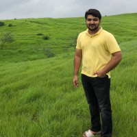 Ravi Prajapati