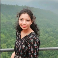 Sakshi Kale