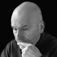 Henk Van Wordragen
