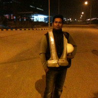 Jitendra Singh