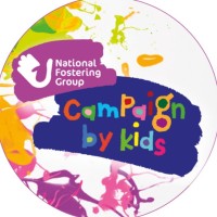National Fostering Group