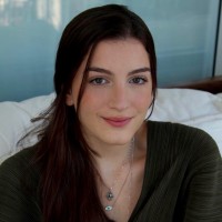 Daniela Goichman