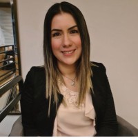 Aminda Cruz