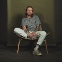 Elliot Hasse