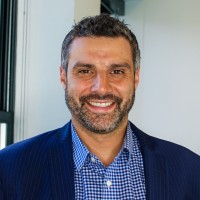 Michael Albert