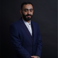 Ahmed Alqassab