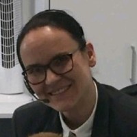 Jana Kuhnt
