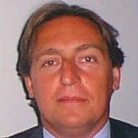 Hugo Charousset