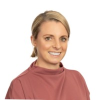 Emma Pound