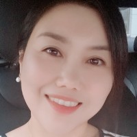 Yoki Zhou