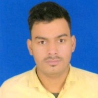 Amit Kumar