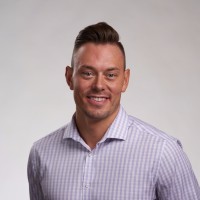Dr. Geoffrey Streeter
