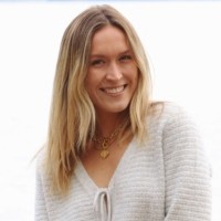 Ashleigh Mann