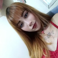 Casal Vaju